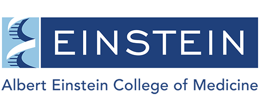 Albert Einstein College of Medicine Logo