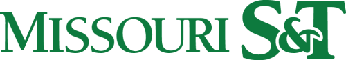 University of Missouri-Science & Technology Logo