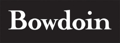 Bowdoin College Logo