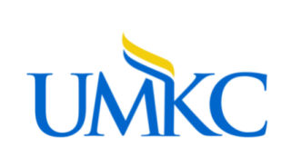 University of Missouri Kansas City Logo